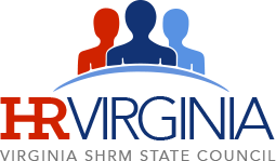 HR Virginia Logo