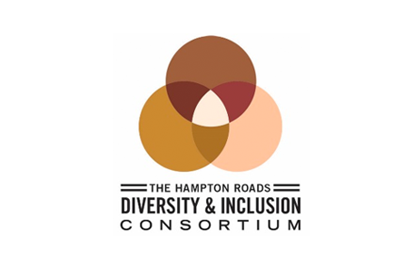 The Hampton Roads Diversity & Inclusion Consortium