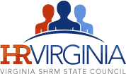 Virginia SHRM State Council