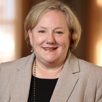 Jane Davis