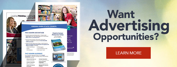 Want advertising opportunities?