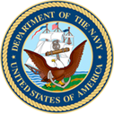 Department of the Navy