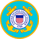 US Coast Guard