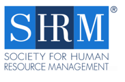 Society for Human Resource Management