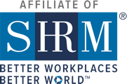 Affiliate of SHRM