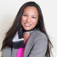 Angela Neilan, PHR