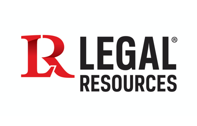 Legal Resources