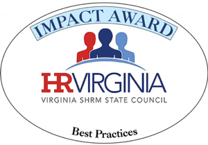 Past Best Practices Impact Award Winners