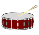 Drum