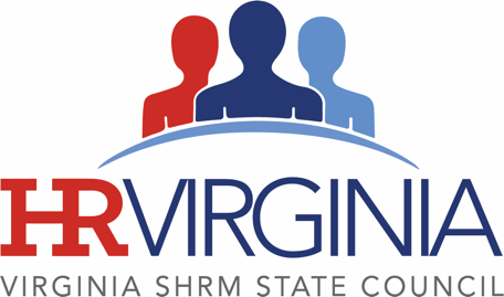 HR Virginia Cover