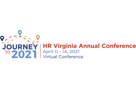 HR Virginia Annual Conference