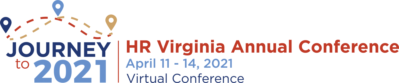 2021 HR Virginia Annual Conference