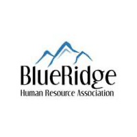 BlueRidge SHRM