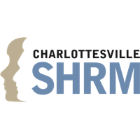 Charlottesville SHRM