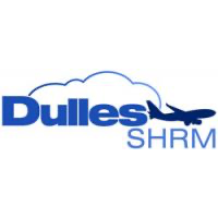 Dulles SHRM