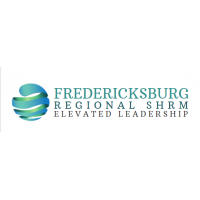 Fredericksburg Regional SHRM