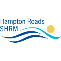 Hampton Roads SHRM
