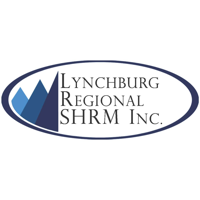 Lynchburg Regional SHRM