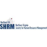 Northern Virginia SHRM