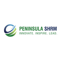 Peninsula SHRM