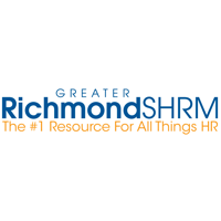 Richmond SHRM