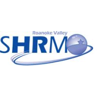 Roanoke Valley SHRM