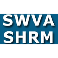 Southwest Virginia SHRM