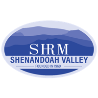 Shenandoah Valley SHRM