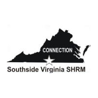 Southside Virginia SHRM