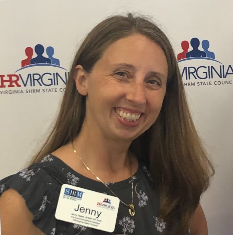 JENNY HIPPLE