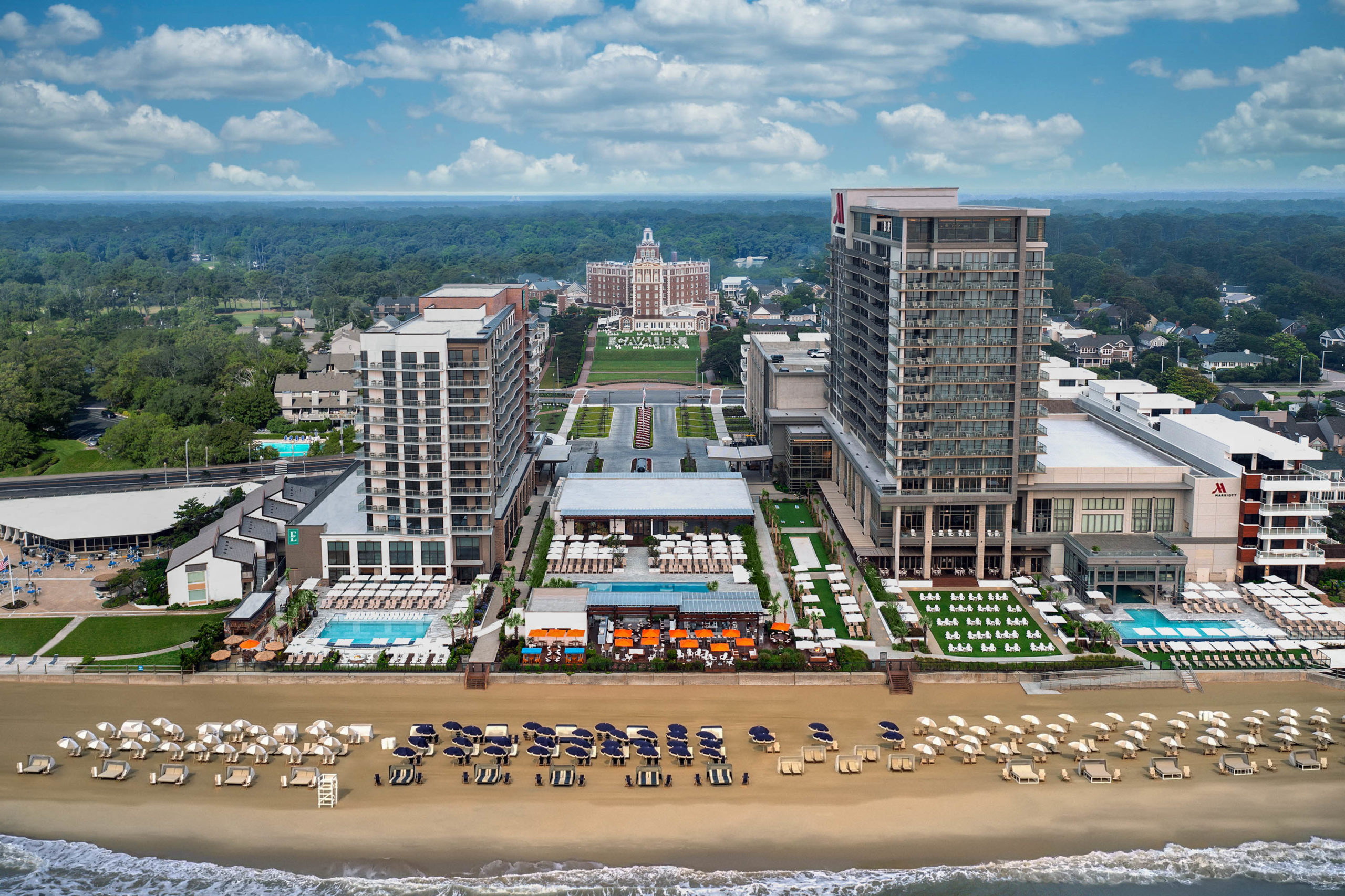 HR Virginia 2025 Annual Conference: Registration is SOLD OUT We are excited to announce a new venue for the HR Virginia 2025 Annual Conference. The in-person conference will take place April 13-16, 2025 in Virginia Beach.  <br />
<br />
We are SOLD OUT for attendee registrations.  <br />
<br />
Click the Register button to be added to the wait list in the event we have a cancellation.  